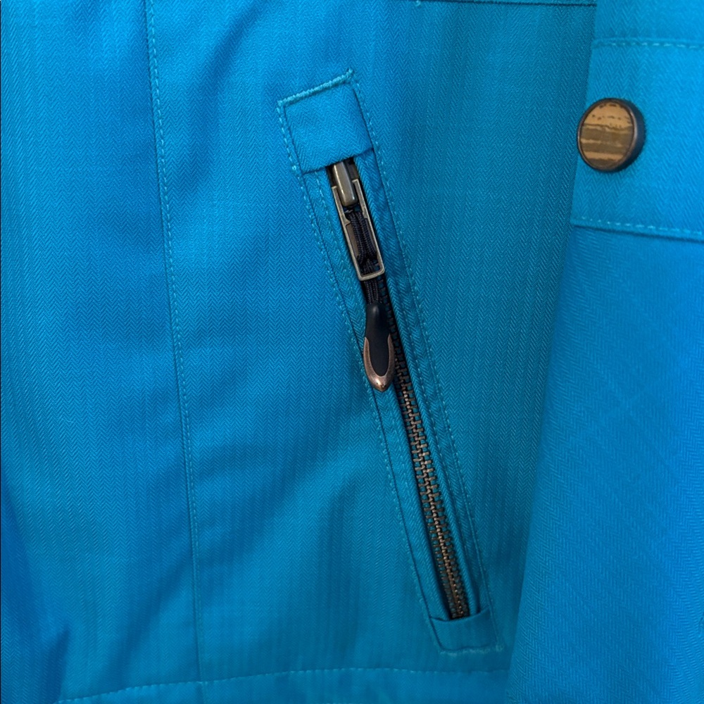 Obermeyer Jacket - image 6